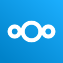 Nextcloud